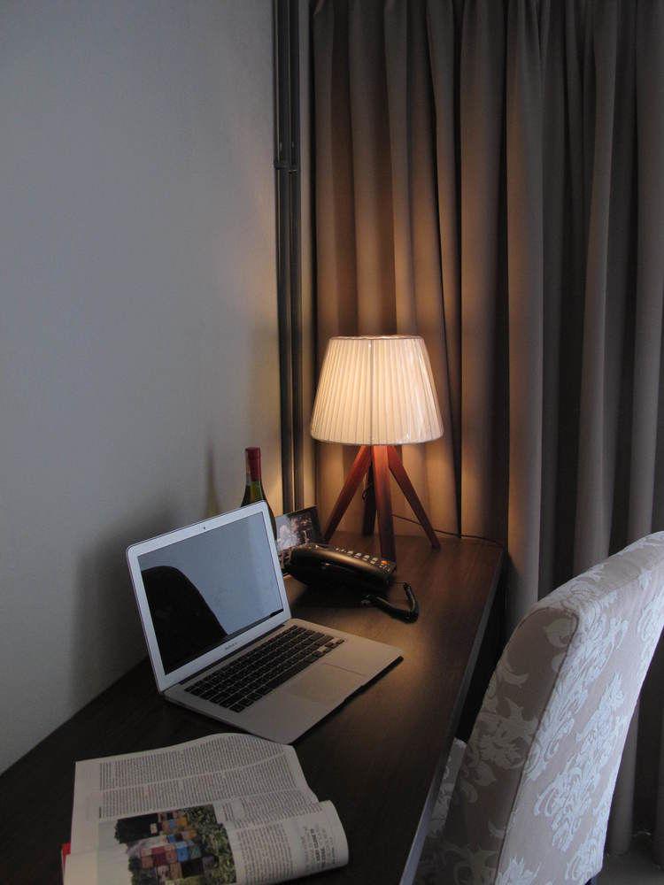 The Nest Resort Patong מראה חיצוני תמונה
